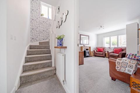 undefined, Cow Pasture Way, Welton, Lincoln, Lincolnshire, LN2