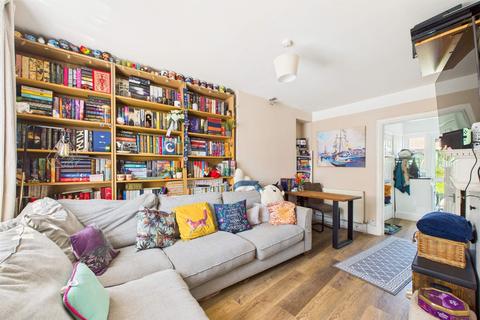 3 bedroom terraced house for sale, Church Street, Paignton