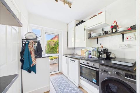 3 bedroom terraced house for sale, Church Street, Paignton