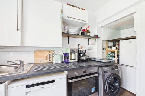 3 bedroom terraced house for sale, Church Street, Paignton
