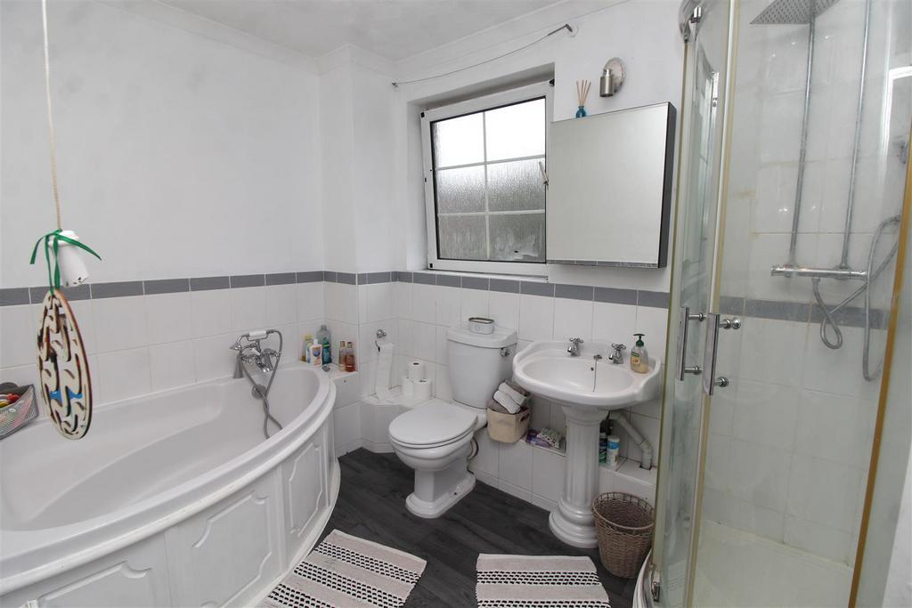 Img 5160.jpg 2.jpg
