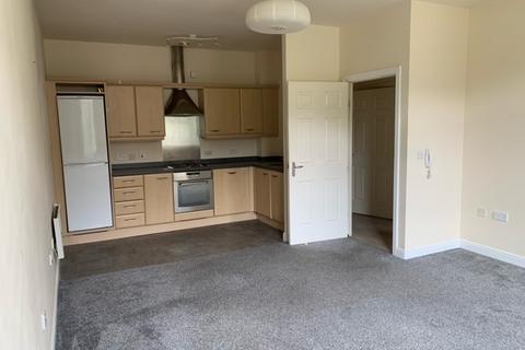 undefined, Britannia Wharf, Bingley BD16