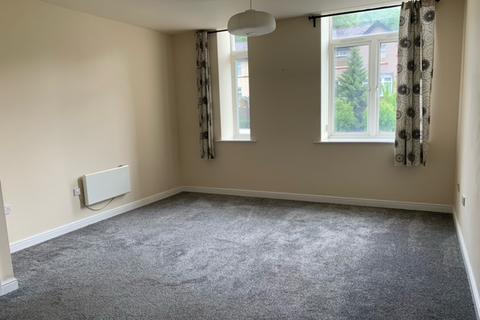 undefined, Britannia Wharf, Bingley BD16