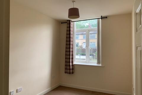undefined, Britannia Wharf, Bingley BD16