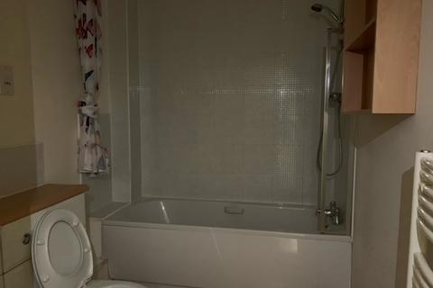 undefined, Britannia Wharf, Bingley BD16