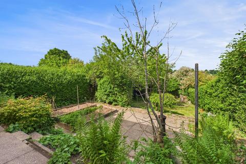 undefined, Pilkington Road, Mapperley, Nottingham