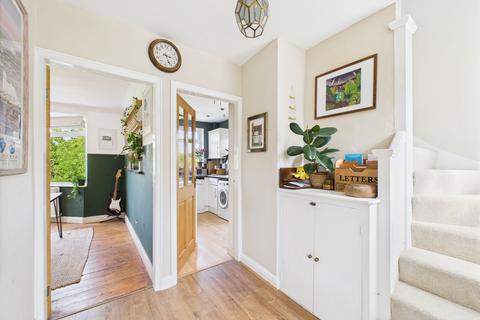 undefined, Pilkington Road, Mapperley, Nottingham