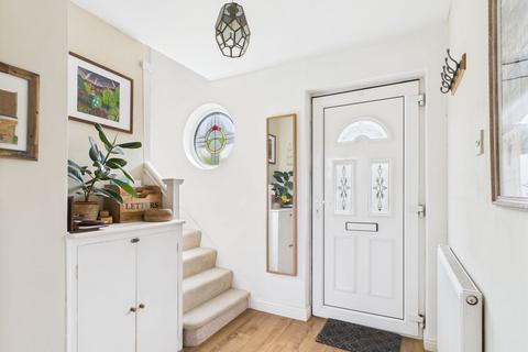 undefined, Pilkington Road, Mapperley, Nottingham