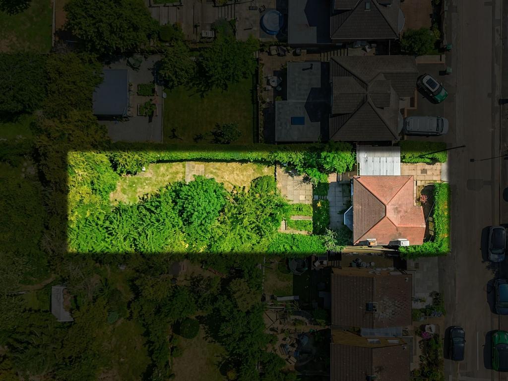 Aerial
