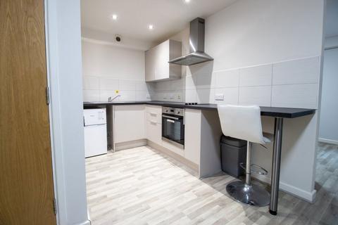 1 bedroom flat to rent, Trinity Hall, Flat 23