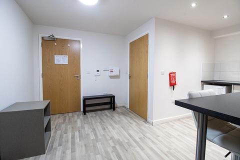 1 bedroom flat to rent, Trinity Hall, Flat 23