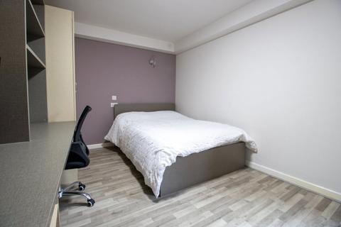 1 bedroom flat to rent, Trinity Hall, Flat 23
