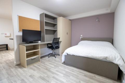 1 bedroom flat to rent, Trinity Hall, Flat 23
