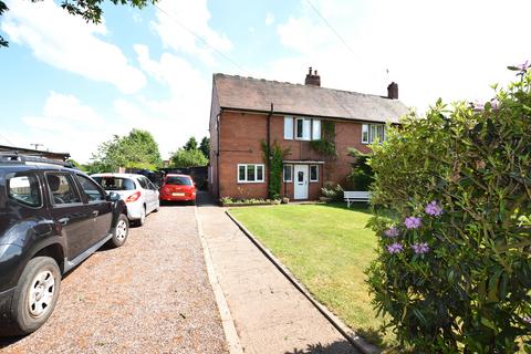 undefined, The Yelves, Hinstock, Market Drayton, Shropshire
