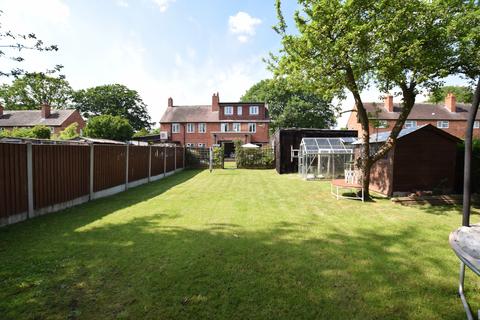 undefined, The Yelves, Hinstock, Market Drayton, Shropshire