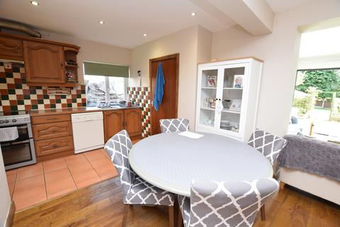 undefined, The Yelves, Hinstock, Market Drayton, Shropshire