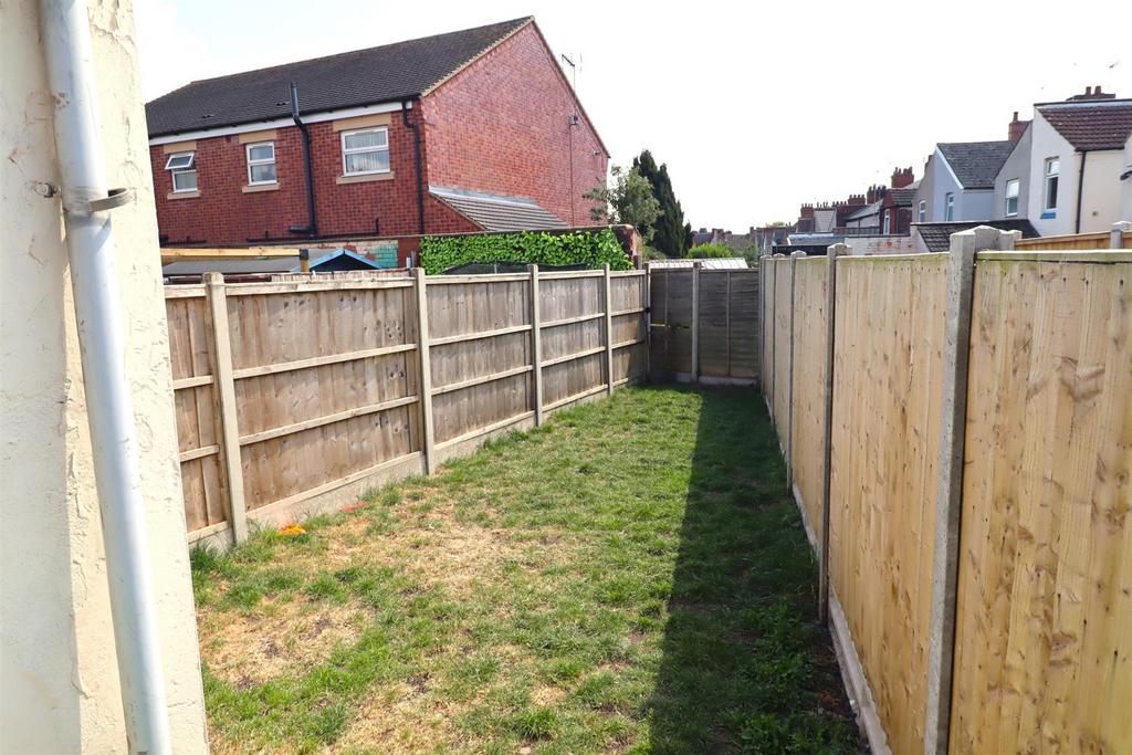 Garden.JPG