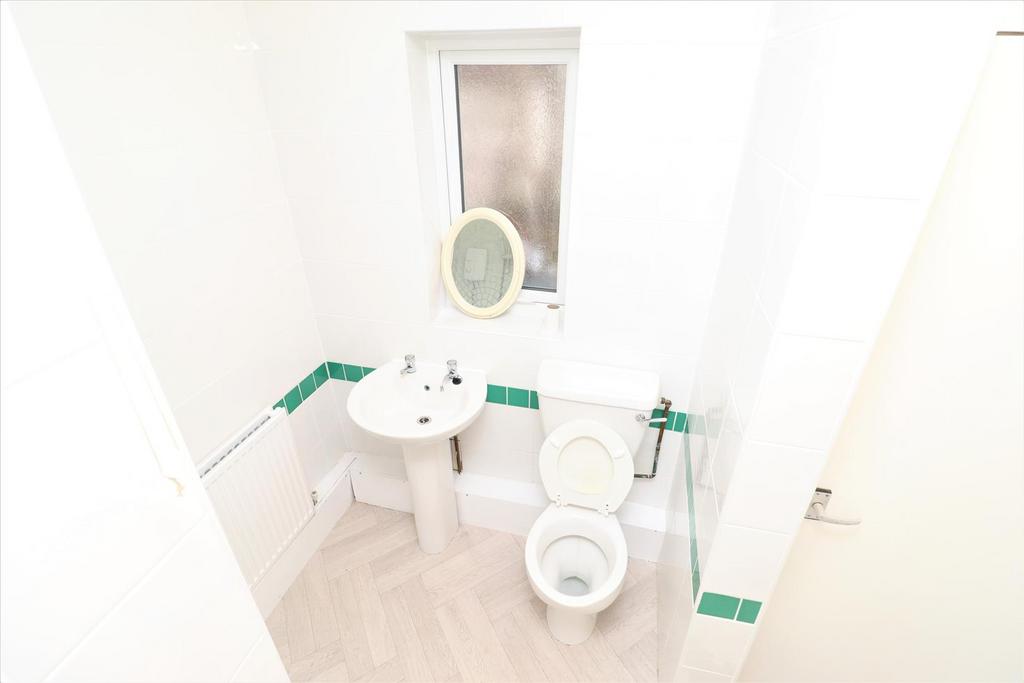 Bathrooom