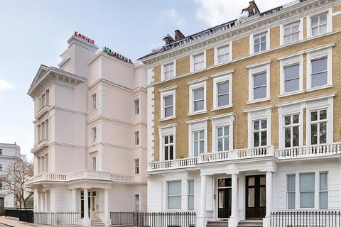 1 bedroom apartment for sale, Manson Place, London, SW7