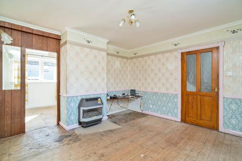 undefined, 72 Albert Place, Wallyford, EH21 8LE