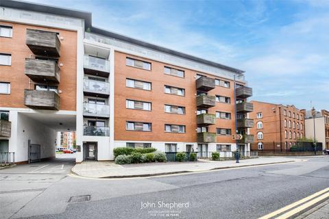 2 bedroom flat for sale, Granville Street, Birmingham, West Midlands, B1