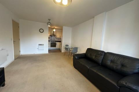 2 bedroom flat for sale, Granville Street, Birmingham, West Midlands, B1