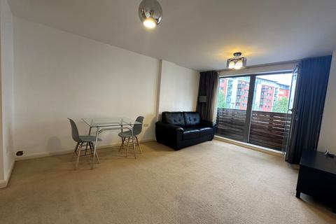 2 bedroom flat for sale, Granville Street, Birmingham, West Midlands, B1