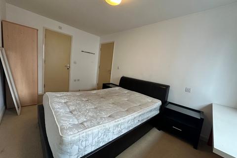 2 bedroom flat for sale, Granville Street, Birmingham, West Midlands, B1