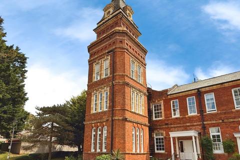 undefined, Clyst Heath, Exeter, , EX2 7EY
