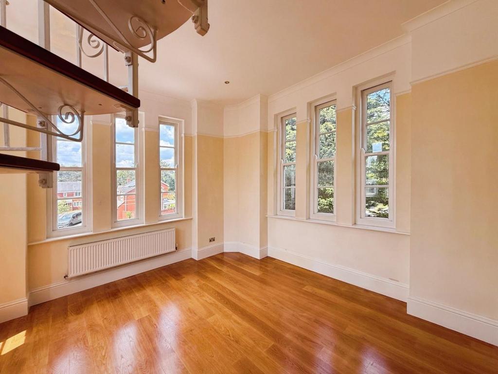 86f20158-IMG 5216.jpeg