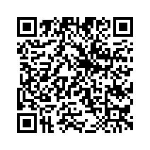 EX2 7 EY-QR-code.png