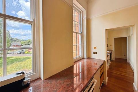 undefined, Clyst Heath, Exeter, , EX2 7EY