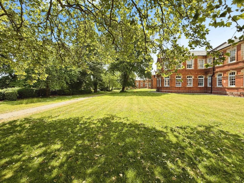 6e8db512-IMG 5237.jpeg