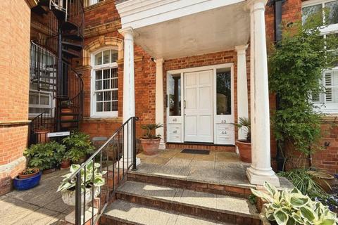 undefined, Clyst Heath, Exeter, , EX2 7EY