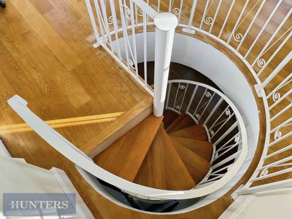 4d6d4014-Steps.jpg