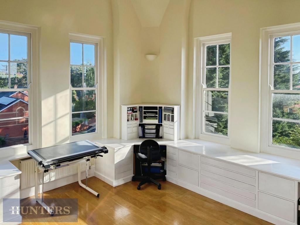 D51b0c2c-Office.jpg