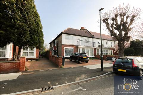 undefined, Mitcham Park, Mitcham, CR4