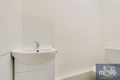 undefined, Mitcham Park, Mitcham, CR4