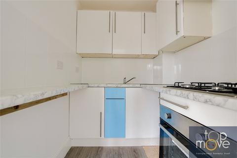 undefined, Mitcham Park, Mitcham, CR4