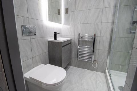undefined, Trinity Hall, Flat 50L