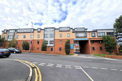 1 bedroom flat to rent, Trinity Hall, Flat 36