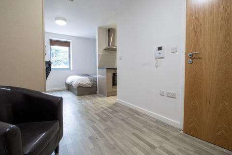 1 bedroom flat to rent, Trinity Hall, Flat 36