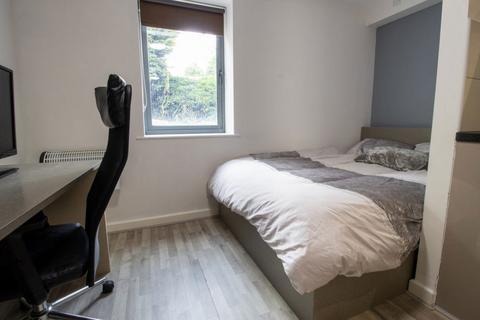 1 bedroom flat to rent, Trinity Hall, Flat 36