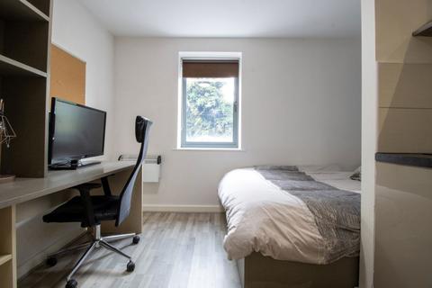1 bedroom flat to rent, Trinity Hall, Flat 36