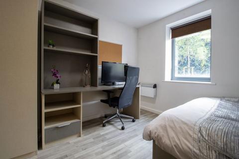 1 bedroom flat to rent, Trinity Hall, Flat 36