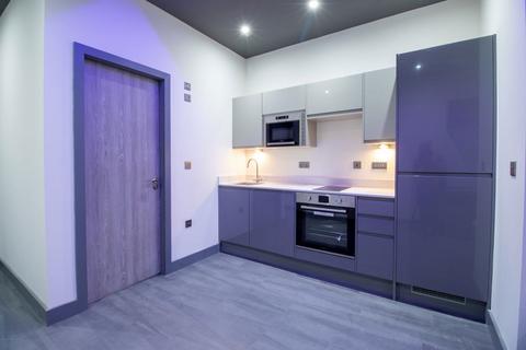 1 bedroom flat to rent, Trinity Hall, Flat 92