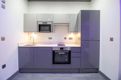 1 bedroom flat to rent, Trinity Hall, Flat 92