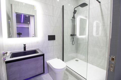 1 bedroom flat to rent, Trinity Hall, Flat 92