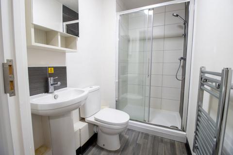 1 bedroom flat to rent, Trinity Hall, Flat 57