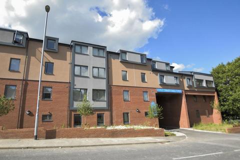 1 bedroom flat to rent, Trinity Hall, Flat 57
